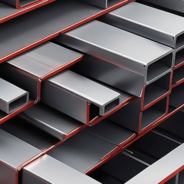 Role of Stainless Steel in Rice Mill Components