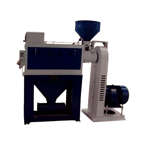 MPGT40 Rice Water Polisher