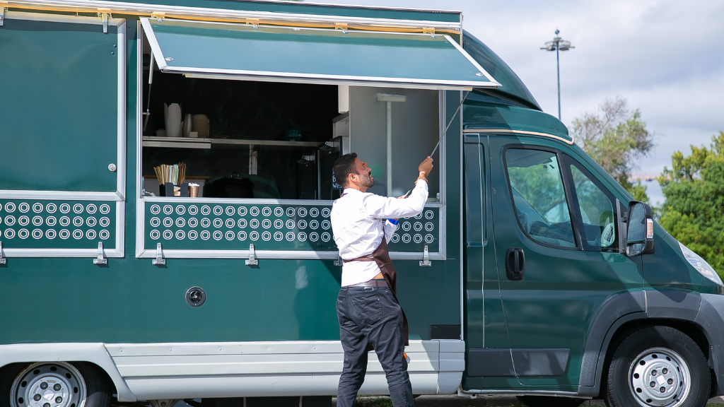 commercial food vans 01