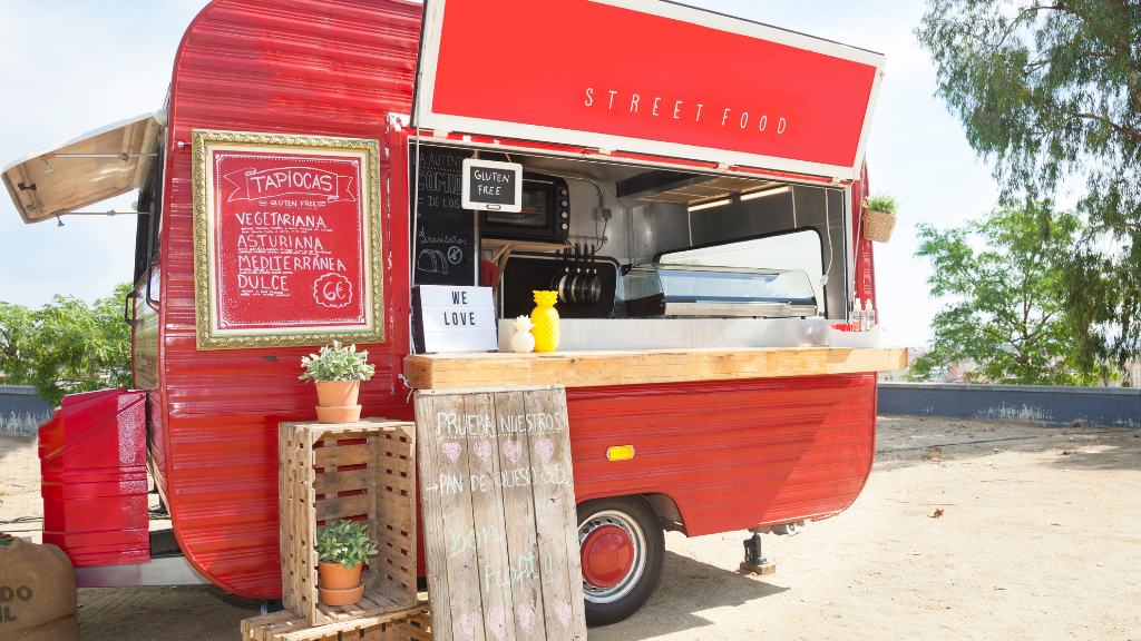 commercial food vans 02