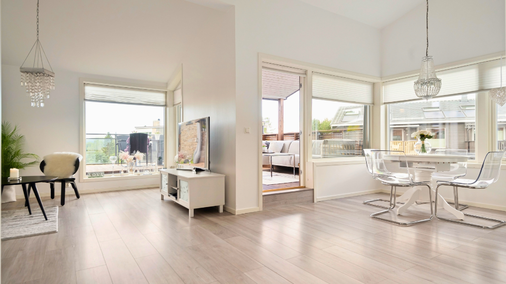 Private Interior Solutions 01