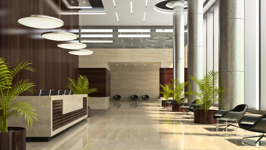 commercial interiors 03