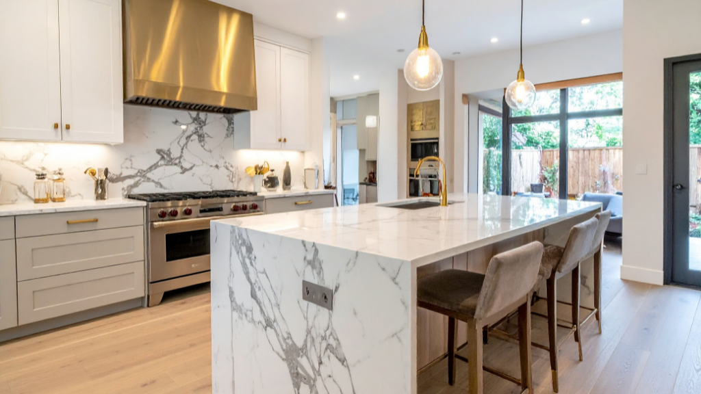 Commercial Kitchen Interiors 02